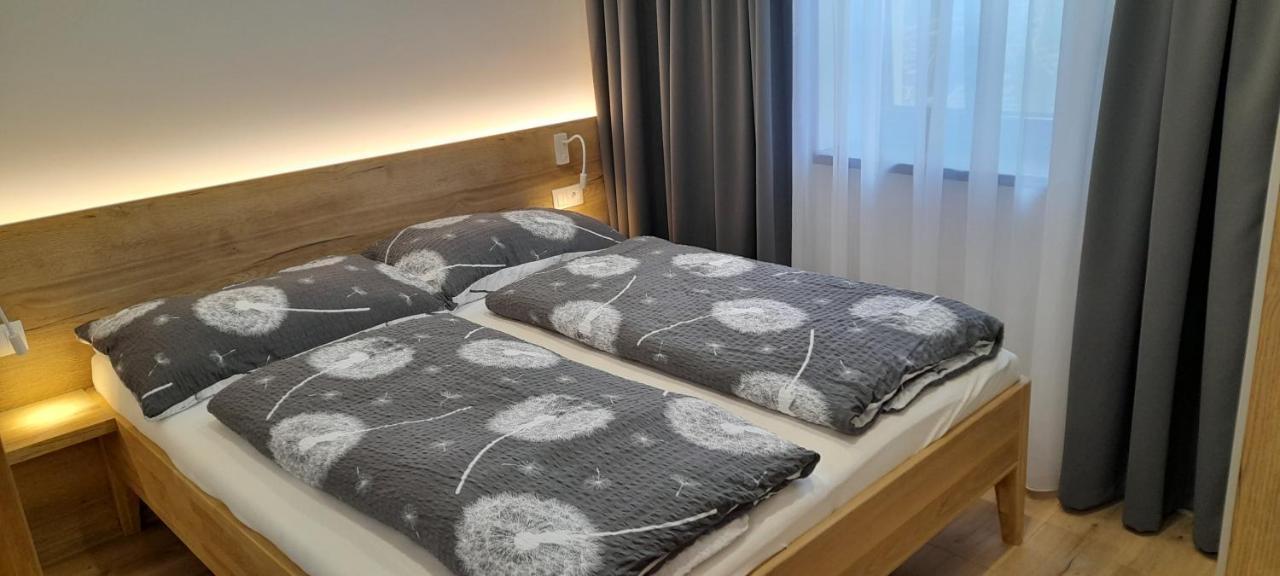 Apartmany Lumi Veľký Slavkov Dış mekan fotoğraf
