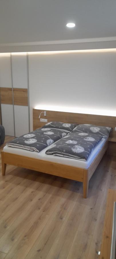 Apartmany Lumi Veľký Slavkov Dış mekan fotoğraf