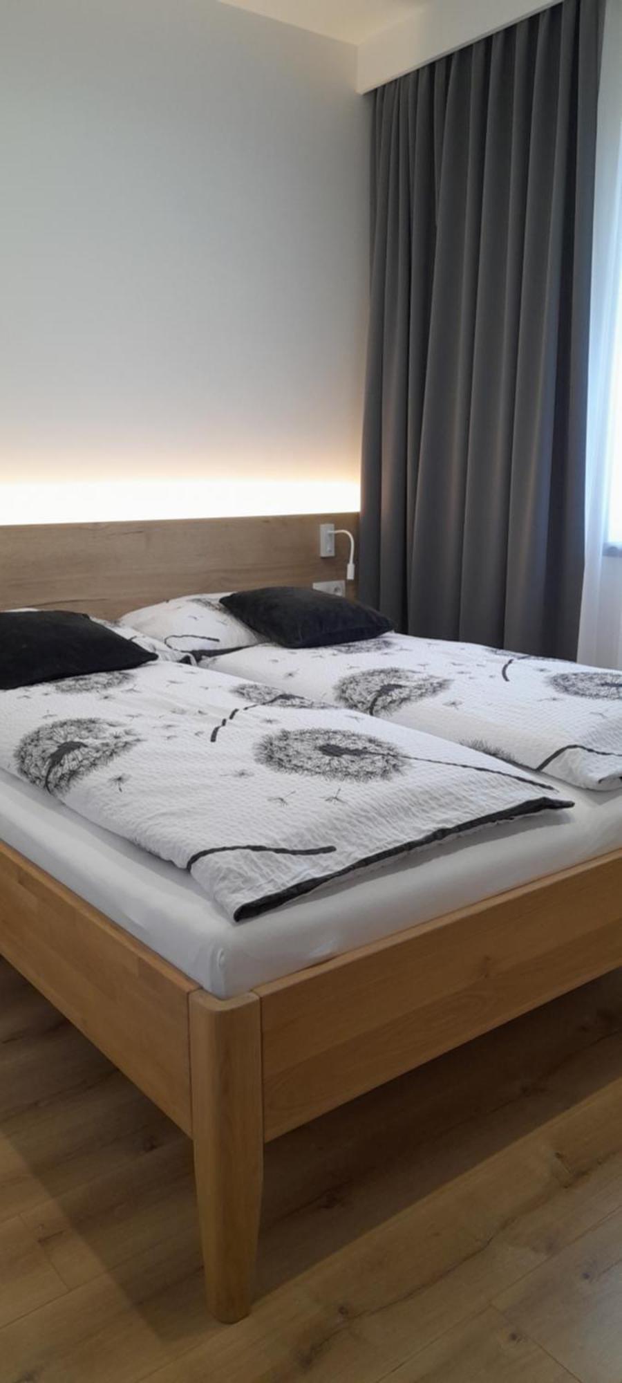 Apartmany Lumi Veľký Slavkov Dış mekan fotoğraf