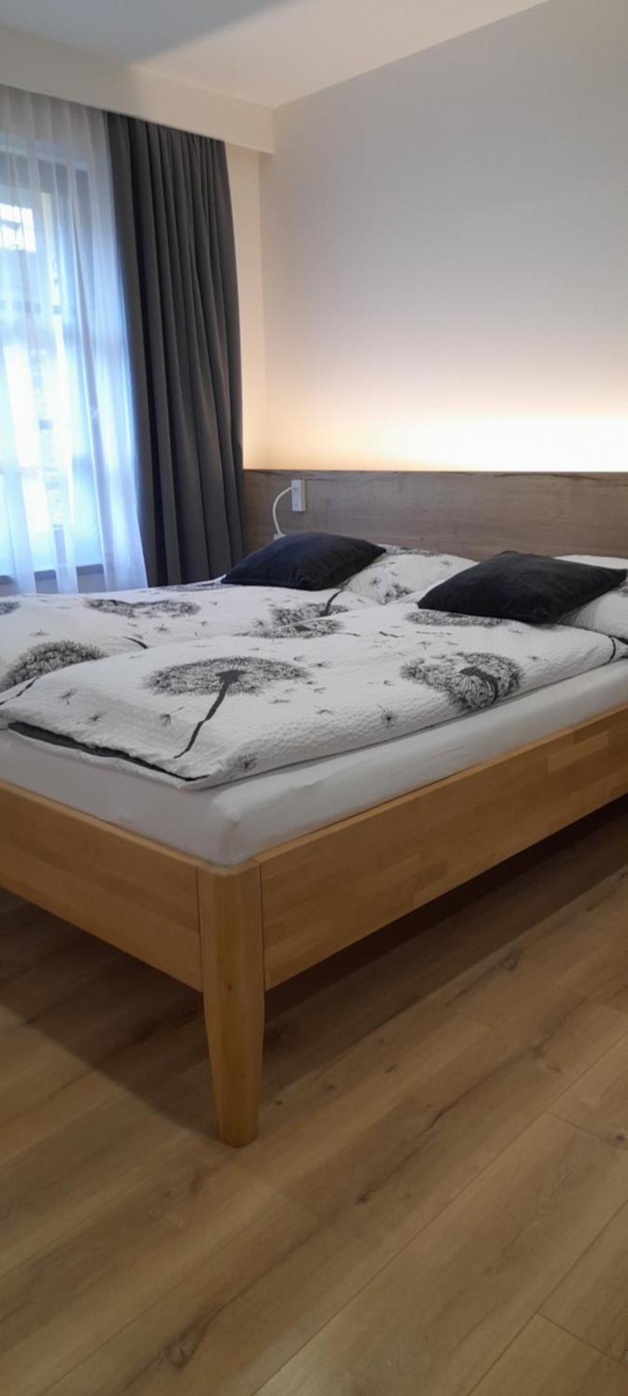 Apartmany Lumi Veľký Slavkov Dış mekan fotoğraf